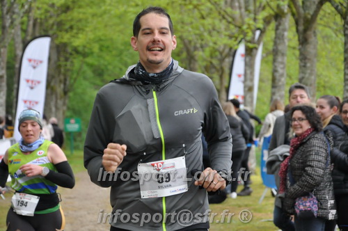 Trail _Chamerolles2026/CHM2026_6779.JPG